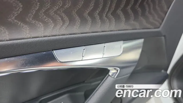Audi A6 C8 — Фото автомобиля 28