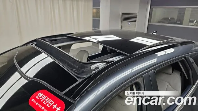 Kia Sportage — Фото автомобиля 15