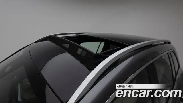 Mercedes-Benz EQB — Фото автомобиля 15