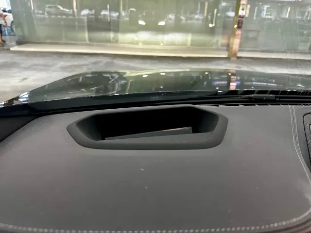 BMW 5 Series — Фото автомобиля 13