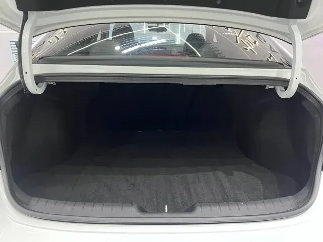 Hyundai Elantra — Фото автомобиля 17