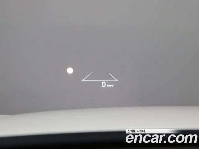 Kia Sorento 4th Gen — Фото автомобиля 9
