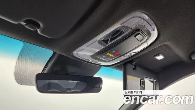 Hyundai AVANTE — Фото автомобиля 14