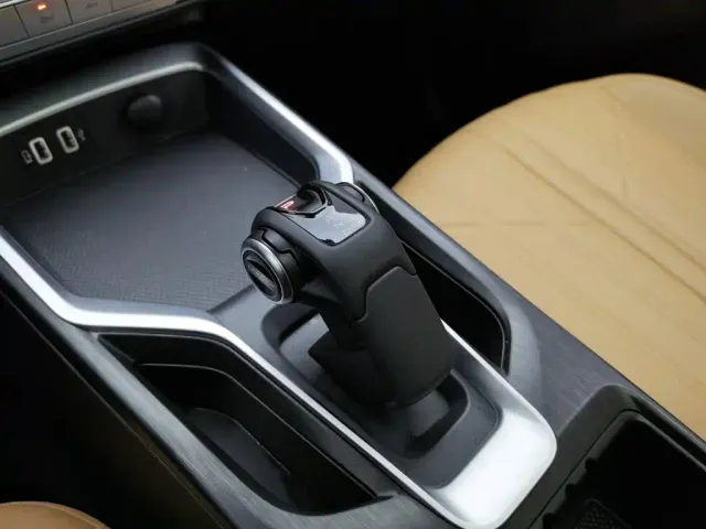 Haval H5 — Фото автомобиля 13