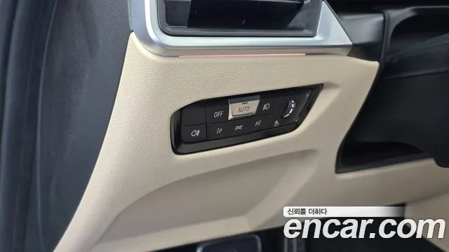 BMW 3 Series — Фото автомобиля 26