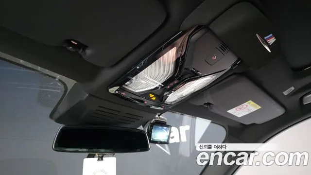 BMW X5 xDrive 40i M Sport — Фото автомобиля 16