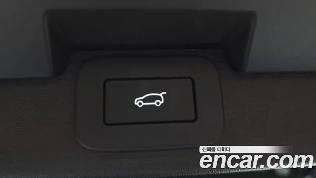 Land Rover Discovery — Фото автомобиля 20