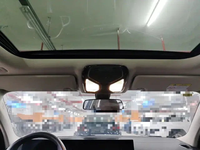 BMW 3 Series — Фото автомобиля 22