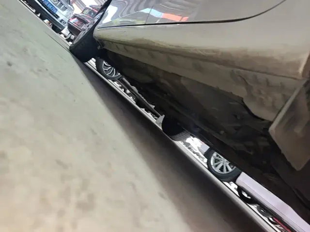 Toyota Vios — Фото автомобиля 21