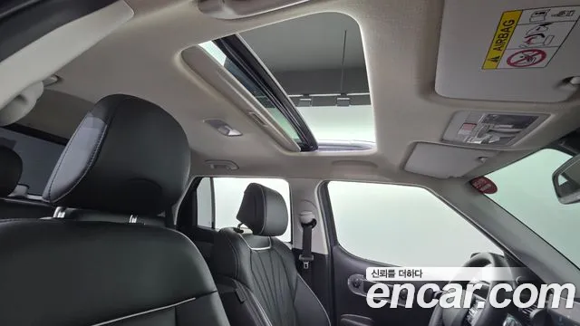 Hyundai Casper Casper Electric — Фото автомобиля 20