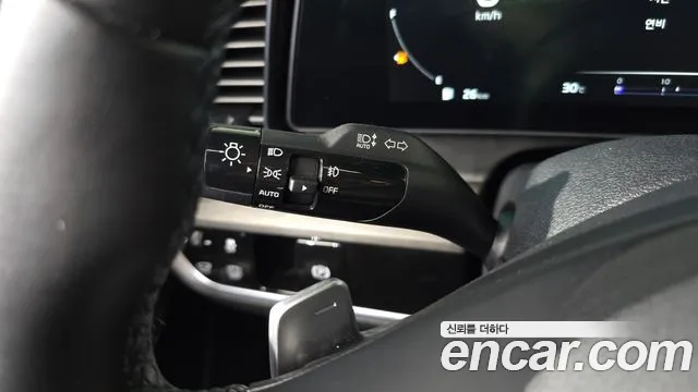 Kia Sportage — Фото автомобиля 18