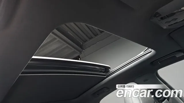 Citroen-DS DS7 — Фото автомобиля 23