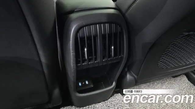 Hyundai Kona — Фото автомобиля 30