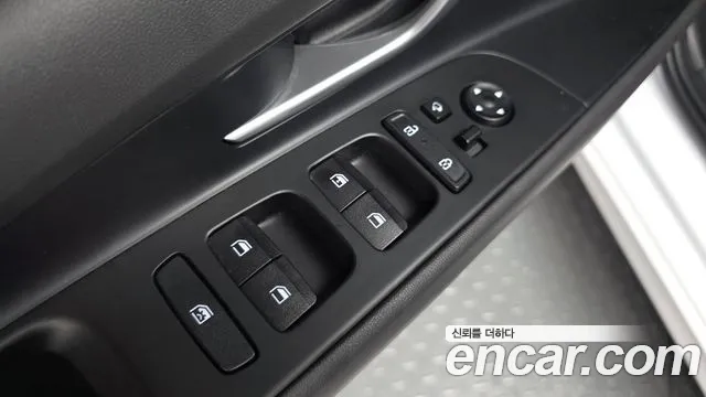 Hyundai Avante CN7 — Фото автомобиля 28