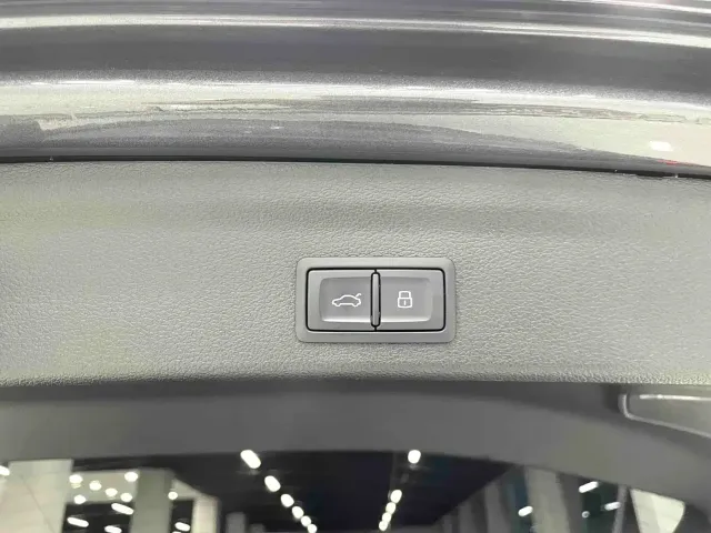 Audi Q3 — Фото автомобиля 16