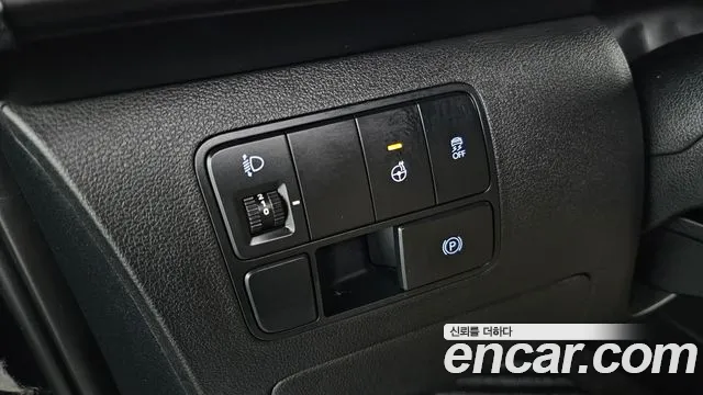 Hyundai Staria — Фото автомобиля 21