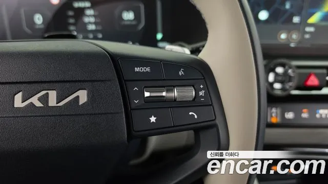 Kia Sportage — Фото автомобиля 22