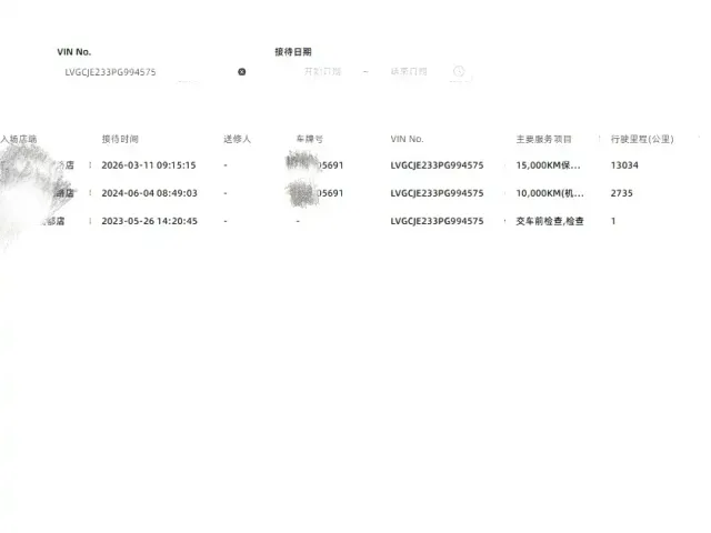 Toyota YARiS L Zhi Xuan — Фото автомобиля 21