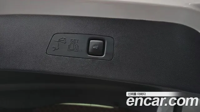 Lincoln Corsair Corsair 2.0 Reserve AWD — Фото автомобиля 28