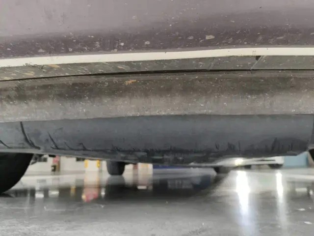 Honda Fit — Фото автомобиля 22