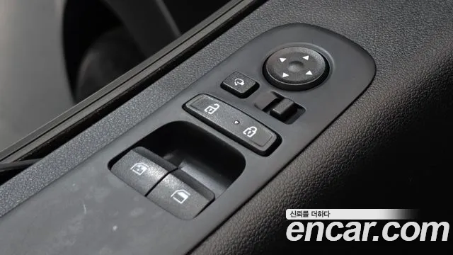 Hyundai Staria — Фото автомобиля 15