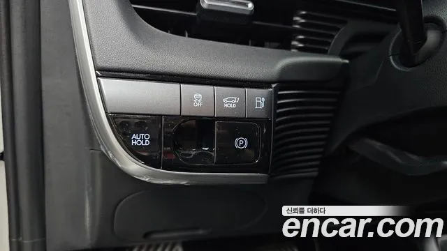 Hyundai Ioniq 5 Ioniq 5 (New) — Фото автомобиля 30