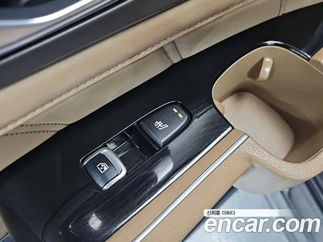Kia Sorento — Фото автомобиля 13