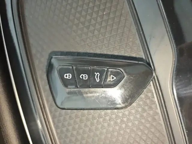 GAC Aion S — Фото автомобиля 8