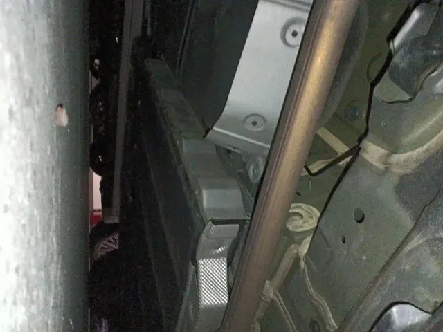 BYD Song PLUS — Фото автомобиля 18