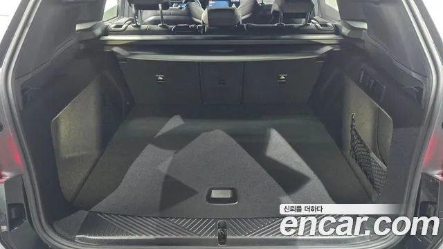 BMW X3 G45 — Фото автомобиля 25
