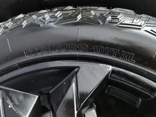 Haval Big Dog — Фото автомобиля 24