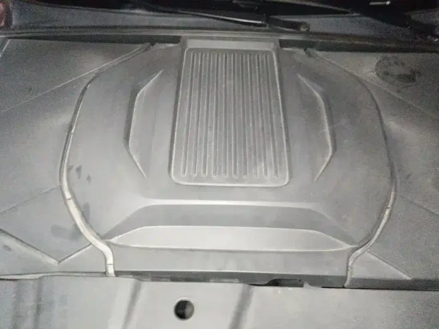 BYD Qin PLUS — Фото автомобиля 16