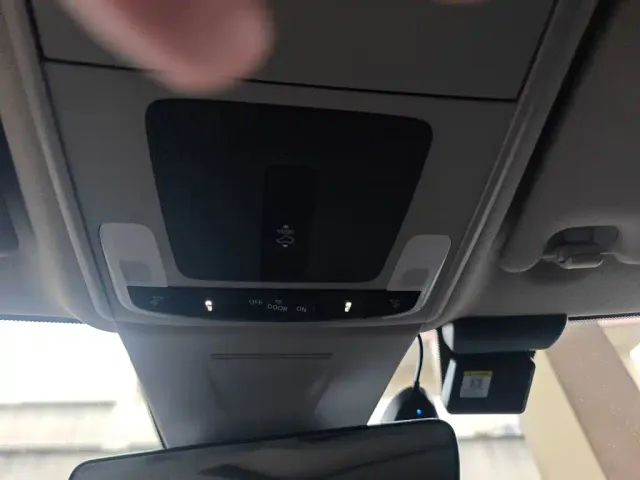 Honda Integra — Фото автомобиля 3