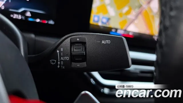 BMW 2 Series G42 — Фото автомобиля 20