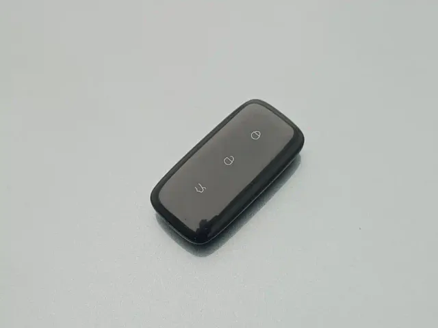 Geely Galaxy Starship 7 EM-i — Фото автомобиля 12