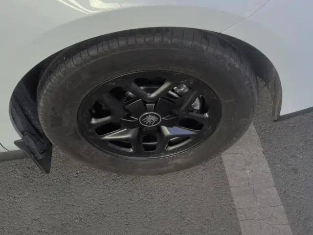 BYD Qin PLUS — Фото автомобиля 6
