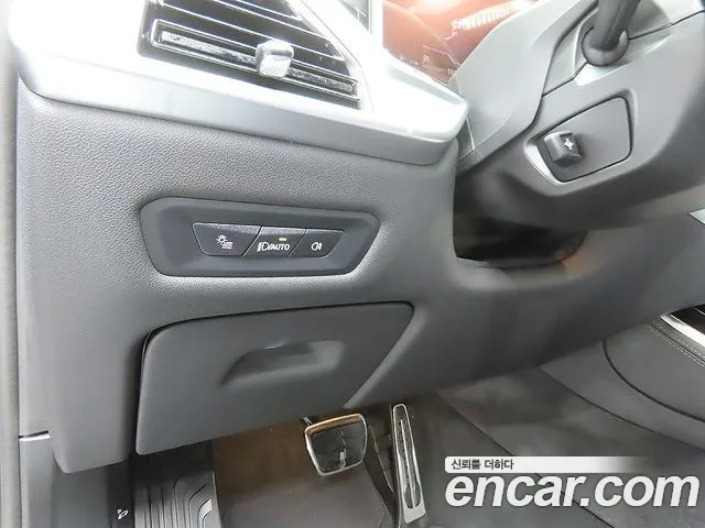 BMW X5 xDrive 40i M Sport — Фото автомобиля 11