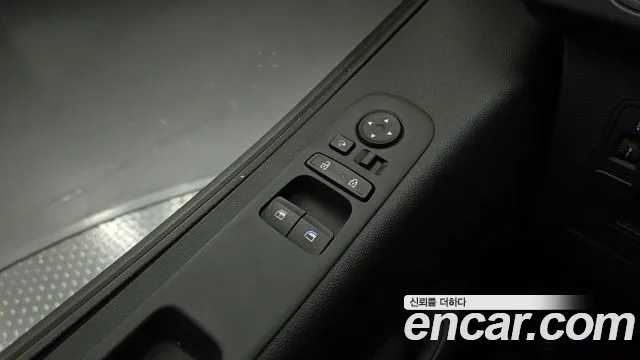 Hyundai Staria — Фото автомобиля 23