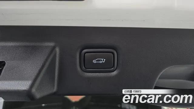 Hyundai Ioniq 5 — Фото автомобиля 20