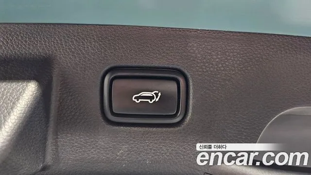 Kia Seltos New — Фото автомобиля 26