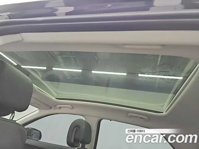Hyundai Ioniq 5 Ioniq 5 (New) — Фото автомобиля 15