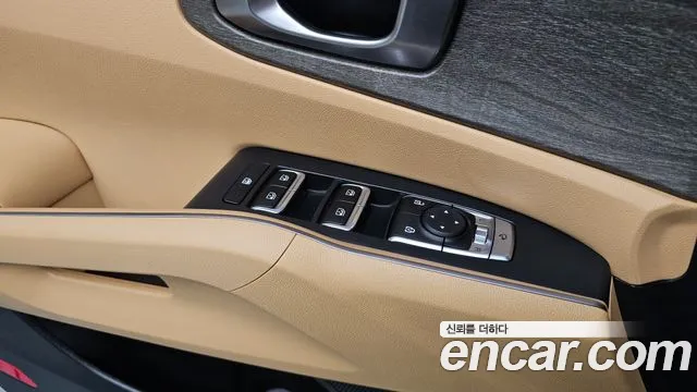 Kia Sorento — Фото автомобиля 27