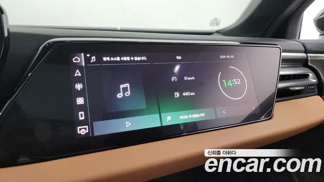 Audi A5 40 TFSI quattro S Line — Фото автомобиля 25