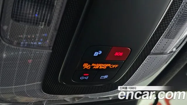 Hyundai Avante CN7 — Фото автомобиля 22