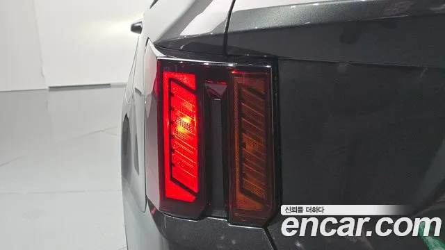 Kia Sorento — Фото автомобиля 8