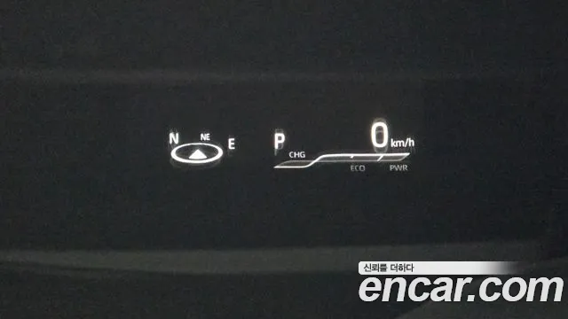 Toyota Sienna — Фото автомобиля 18