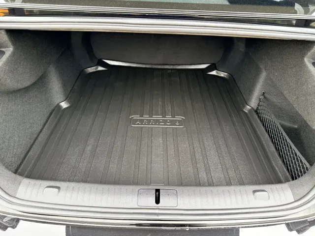 Chery Arrizo 8 PRO — Фото автомобиля 8