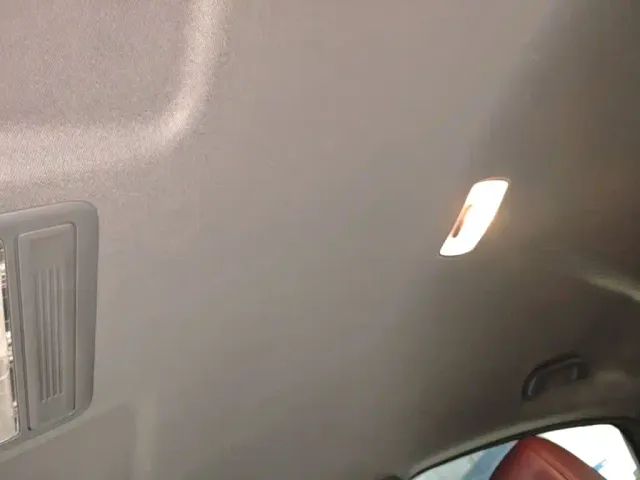 CIIMO Dongfeng Honda M-NV — Фото автомобиля 17