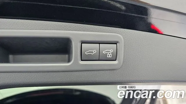 Lexus RX — Фото автомобиля 16