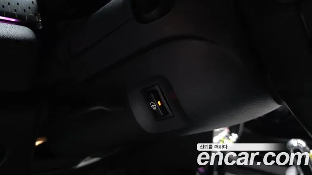 Mini Cooper Cooper Электро SE Электро — Фото автомобиля 8